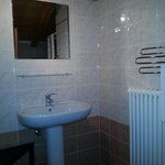 Foto Apartmán NOT REFUNDABLE