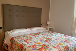 20170407_122244 20170407_122244