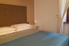 20190915_112637 20190915_112637