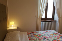 20170407_122350 20170407_122350