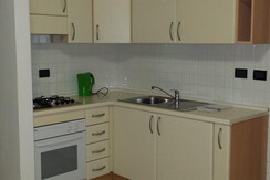 Angolo cottura Angolo cottura