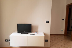 SOGGIORNO_1 SOGGIORNO_1