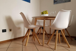 20190915_112521 20190915_112521