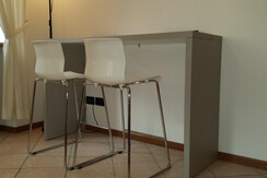 20160131_102614 20160131_102614