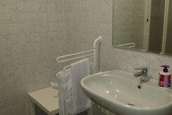 20160131_102242 20160131_102242