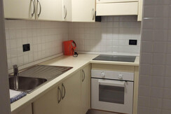 20170113_170112_Richtone(HDR) 20170113_170112_Richtone(HDR)