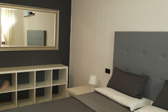 20160131_102457 20160131_102457