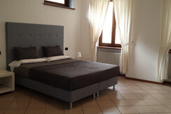 20160131_102335 20160131_102335