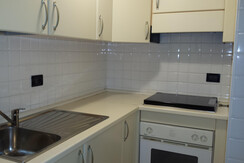 20160131_102005 20160131_102005