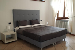 20160131_102345 (2) 20160131_102345 (2)