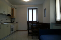 Soggiorno1 Soggiorno1