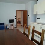 Foto Apartmán