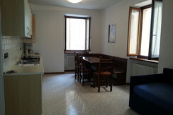 Soggiorno3 Soggiorno3