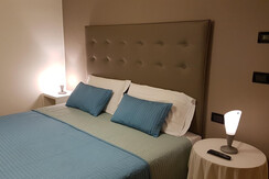 20170411_121621 20170411_121621