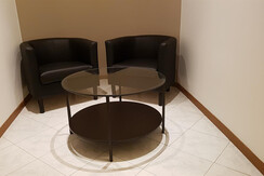 20170316_173249 20170316_173249