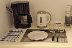 20170113_173656_Richtone(HDR) 20170113_173656_Richtone(HDR)