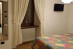 20170113_172606_Richtone(HDR) 20170113_172606_Richtone(HDR)