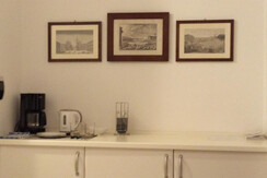 20170113_173404_Richtone(HDR) 20170113_173404_Richtone(HDR)