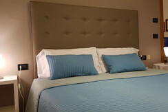 20170411_121843 20170411_121843