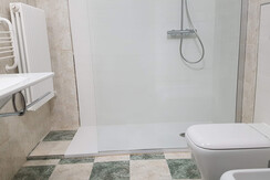 20201120_153547 20201120_153547