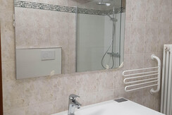 20201118_120048 20201118_120048