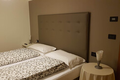 20190119_113509 20190119_113509