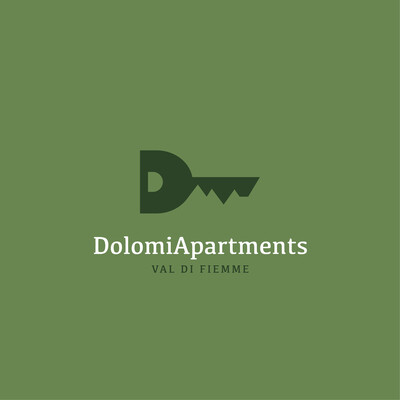 Dolomiapartments_colori_neg