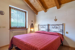 CAMERA MATRIMONIALE 1