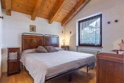 CAMERA MATRIMONIALE 2