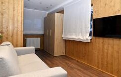 casa grotti soggiorno