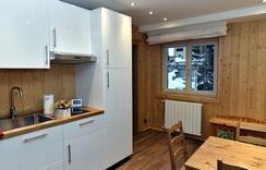 casa grotti zona giorno