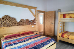 camera 1 D camera 1 D