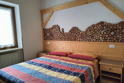 camera 2 D camera 2 D