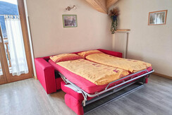 divano-letto D divano-letto D