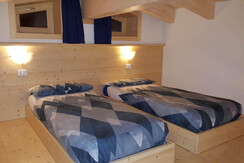 soppalco C soppalco C