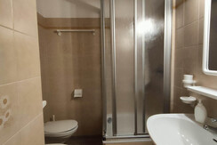 bagno C 2 bagno C 2