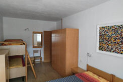 E camera 1 E camera 1