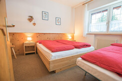 Casa_Lorenz_2019_©Jacopo_Bernard-14_1600x1082