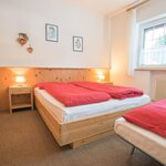  Foto von Appartement/Fewo