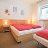  Foto von Appartement/Fewo