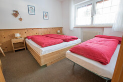 Casa_Lorenz_2019_©Jacopo_Bernard-15_1600x1069