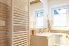 Casa_Lorenz_2019_©Jacopo_Bernard-13_802x1200