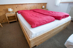 Casa_Lorenz_2019_©Jacopo_Bernard-16_1600x1069