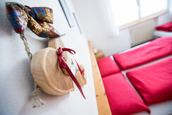 Casa_Lorenz_2019_©Jacopo_Bernard-19_1600x1069