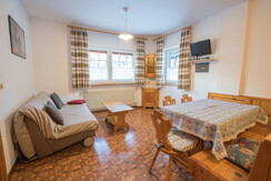 Casa_Lorenz_2019_©Jacopo_Bernard-20_1600x1069