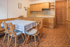 Casa_Lorenz_2019_©Jacopo_Bernard-22_1600x1069