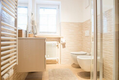 Casa_Lorenz_2019_©Jacopo_Bernard-1_802x1200