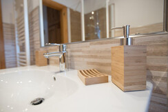 Casa_Lorenz_2019_©Jacopo_Bernard-7_1600x1069