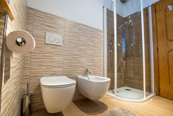 Casa_Lorenz_2019_©Jacopo_Bernard-9_1600x1069