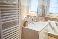 Casa_Lorenz_2019_©Jacopo_Bernard-12_1600x1069